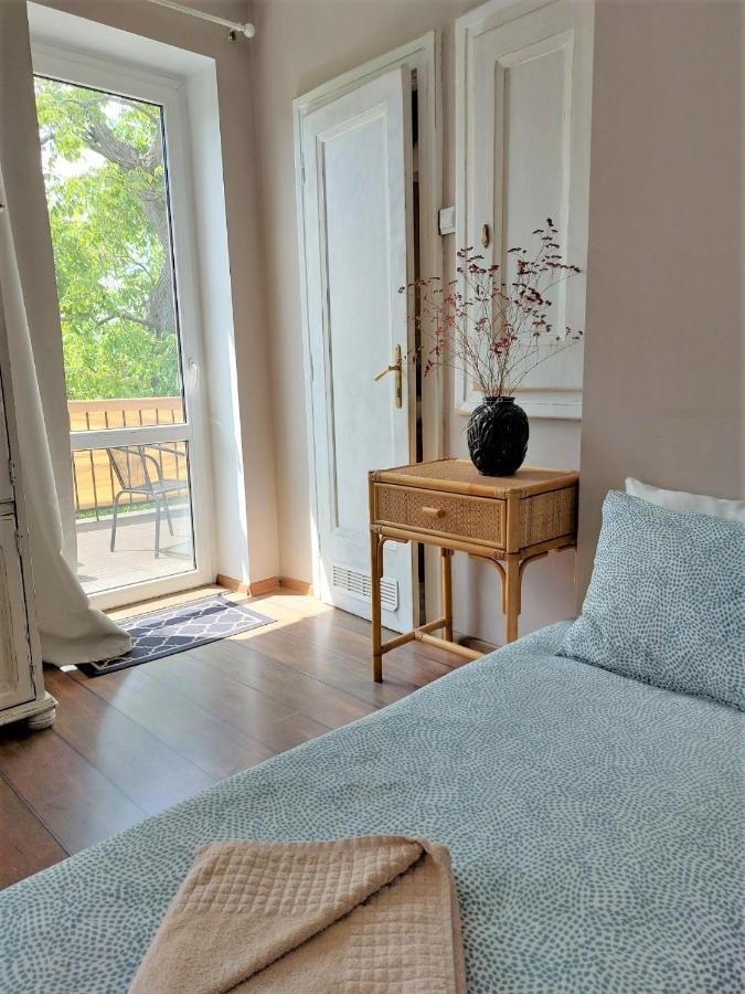 Apartamenty Nova Na Krakowskiej No 1 Bielsko-Biała Exterior foto